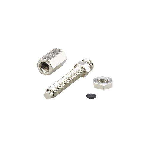 Ограничительный плунжер IFM LIMIT PLUNGERS IE E10154