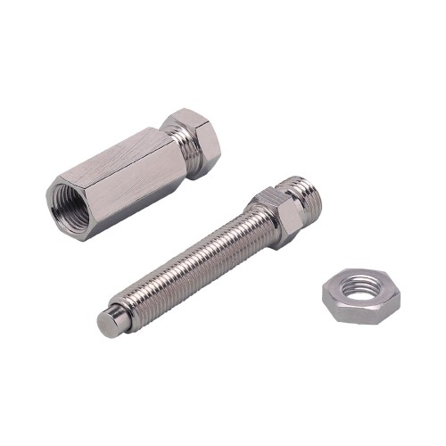 Ограничительный плунжер IFM LIMIT PLUNGERS ITB E10155