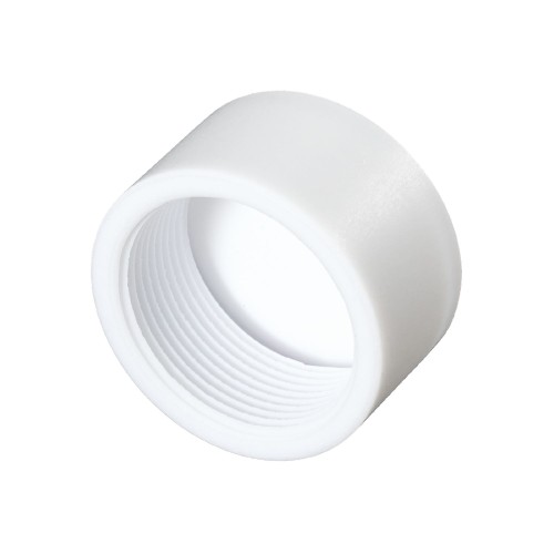 Защитный чехол IFM PROTECTIVE COVER M18 PTFE E10179