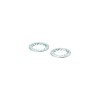 Зубчатая шайба IFM LOCK WASHER M18 (2 pcs) E10183