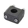 Монтажный зажим IFM Mounting Set D20 E10192