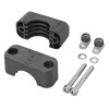 Монтажный зажим IFM Mounting Set D34 E10193