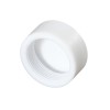 Защитный чехол IFM PROTECTIVE COVER M18 PTFE E10243