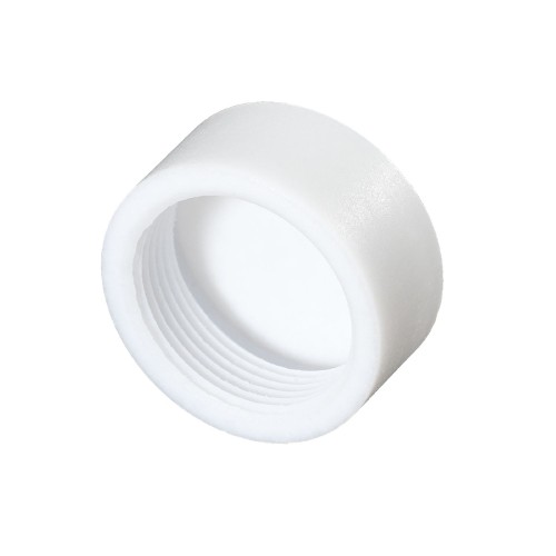 Защитный чехол IFM PROTECTIVE COVER M18 PTFE E10243