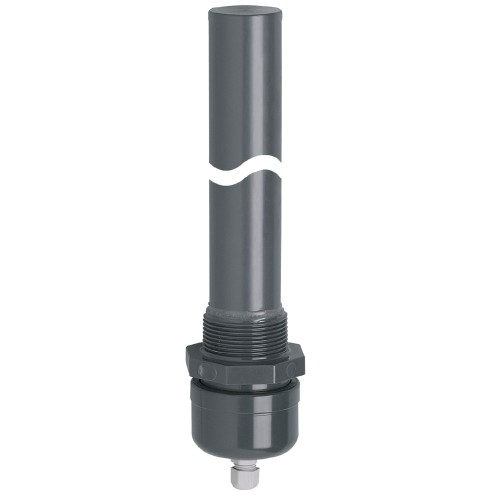 Монтажный колодец для емкостных датчиков IFM MOUNTING WELL PVC 500 MM KB E10399