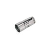 Проводная розетка IFM SDOGM120MSSFKPG E10448