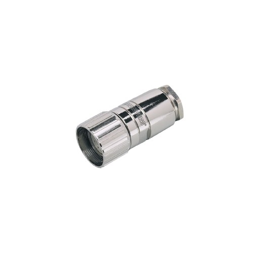 Проводная розетка IFM SDOGM120MSSFKPG E10448
