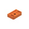 Проставка для индуктивных датчиков IFM MOUNTING BRACKET 10MM/IND E10579