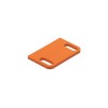 Проставка для индуктивных датчиков IFM MOUNTING BRACKET 3MM/IND E10584
