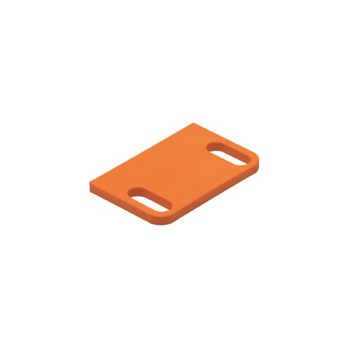 Проставка для индуктивных датчиков IFM MOUNTING BRACKET 3MM/IND E10584