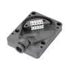 Монтажное основание IFM MOUNTING BASE NPT IDE/KDE E10596