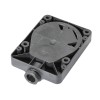 Монтажное основание IFM MOUNTING BASE NPT IDE/KDE E10596