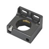 Угловая скобка IFM MOUNTING BRACKET IMC E10624