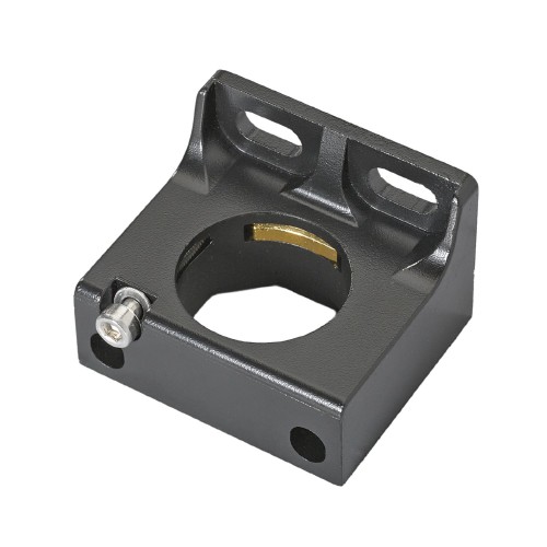 Угловая скобка IFM MOUNTING BRACKET IMC E10624