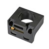 Угловая скобка IFM MOUNTING BRACKET IMC E10624