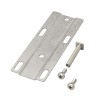 Монтажная пластина IFM MOUNTING KIT IMC-FLUSH E10740