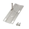 Монтажная пластина IFM MOUNTING KIT IMC-FLUSH E10740