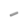 Демпфирующий магнит IFM MAGNET M2.0/ALNICO E10750