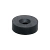 Демпфирующий магнит IFM MAGNET M3.0 HARD FERRITE E10751