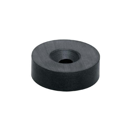 Демпфирующий магнит IFM MAGNET M3.0 HARD FERRITE E10751