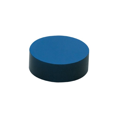 Демпфирующий магнит IFM MAGNET M4.0 HARD FERRITE E10752