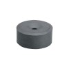 Демпфирующий магнит IFM MAGNET M5.0 HARD FERRITE E10753