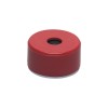 Демпфирующий магнит IFM MAGNET M5.1 HARD F./PLAS E10754