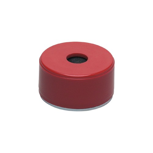 Демпфирующий магнит IFM MAGNET M5.1 HARD F./PLAS E10754