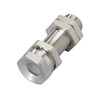 Монтажная втулка с концевым упором IFM FIXING/M8/BASIC/MS/END STOP E10849