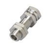 Монтажная втулка с концевым упором IFM FIXING/M8/BASIC/MS/END STOP E10849