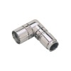 Проводная розетка IFM SDOAK190MSSFKPG E10886