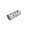 Проводная розетка IFM SDOGK190MSSFKPG E10887