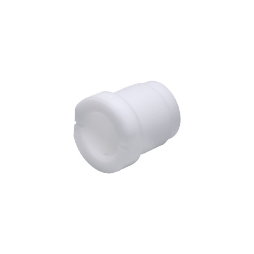 Монтажный адаптер для емкостных датчиков IFM MOUNTING ADAPTER D34MM POM E11027