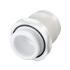 Монтажный адаптер для емкостных датчиков IFM MOUNTING ADAPTER M30 POM E11033