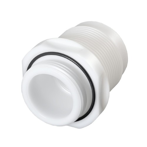 Монтажный адаптер для емкостных датчиков IFM MOUNTING ADAPTER M30 POM E11033