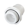 Монтажный адаптер для емкостных датчиков IFM MOUNTING ADAPTER M30 POM E11035