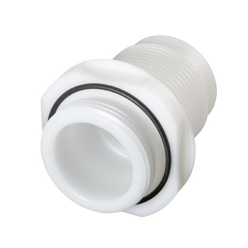 Монтажный адаптер для емкостных датчиков IFM MOUNTING ADAPTER M30 POM E11035