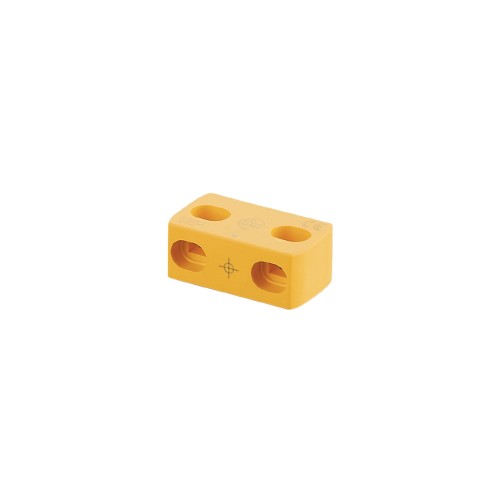 Цель с RFID-кодом IFM DEFINDED TARGET MN7xxS - CODABLE E1103S
