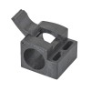 Монтажный зажим для датчиков положения IFM MOUNTING CLAMP M30 E11049