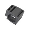 Монтажный зажим для датчиков положения IFM MOUNTING CLAMP M30 E11049