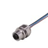 Гнездо адаптера IFM EDOGH040ZDS00,5E04 (PG9) E11067