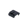 Монтажный адаптер для емкостных датчиков уровня IFM Mounting adapter E11099
