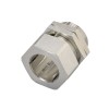 Монтажная втулка с концевым упором IFM FIXING/M18/MODUL/MS/END STOP E11115