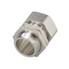 Монтажная втулка с концевым упором IFM FIXING/M18/MODUL/MS/END STOP E11115