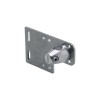 Монтажный комплект для датчиков положения IFM MOUNTING BRACKET STRAIGHT E11117