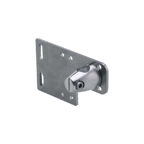 Монтажный комплект для датчиков положения IFM MOUNTING BRACKET STRAIGHT E11117