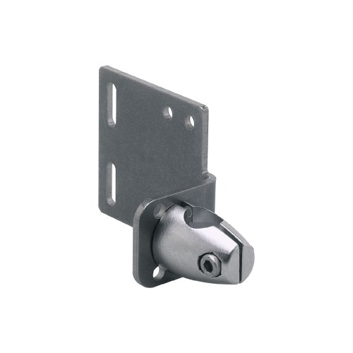 Монтажный комплект для датчиков положения IFM MOUNTING BRACKET ANGLED IA/IB E11118