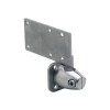 Монтажный комплект для датчиков положения IFM MOUNTING BRACKET ANGLED E11119