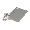 Монтажный комплект для датчиков положения IFM MOUNTING BRACKET ANGLED E11121