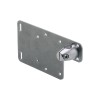 Монтажный комплект для датчиков положения IFM MOUNTING BRACKET STRAIGHT E11122
